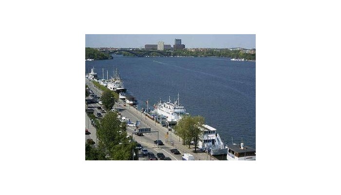 Hotel Rygerfjord - Hostel poza 5