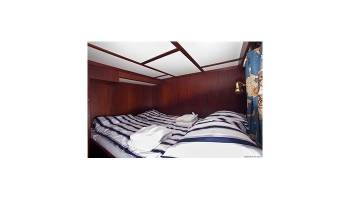 Hotel Rygerfjord - Hostel poza 6