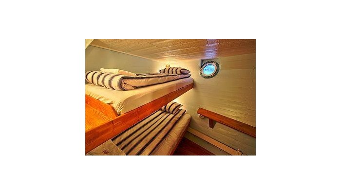 Hotel Rygerfjord - Hostel poza 21