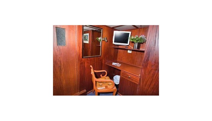 Hotel Rygerfjord - Hostel poza 9