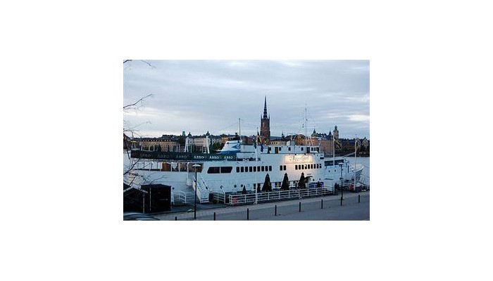 Hotel Rygerfjord - Hostel poza 4