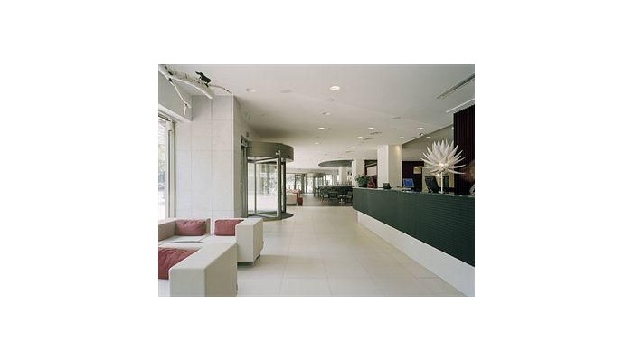 Hotel Scandic Anglais poza 2