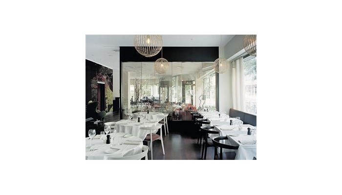 Hotel Scandic Anglais poza 3