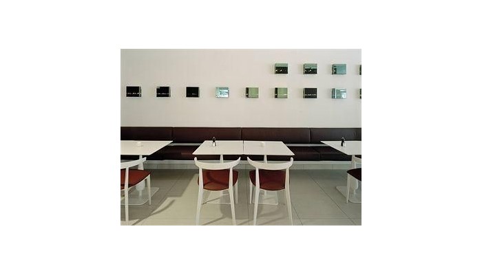 Hotel Scandic Anglais poza 8