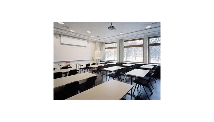 Hotel Scandic Anglais poza 9