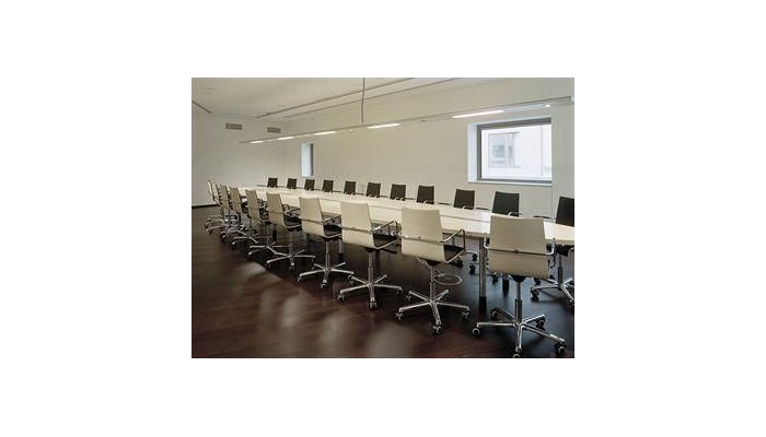 Hotel Scandic Anglais poza 11