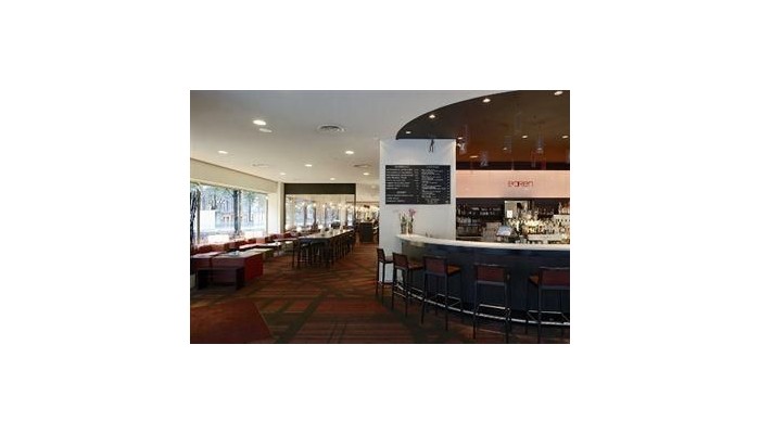 Hotel Scandic Anglais poza 14