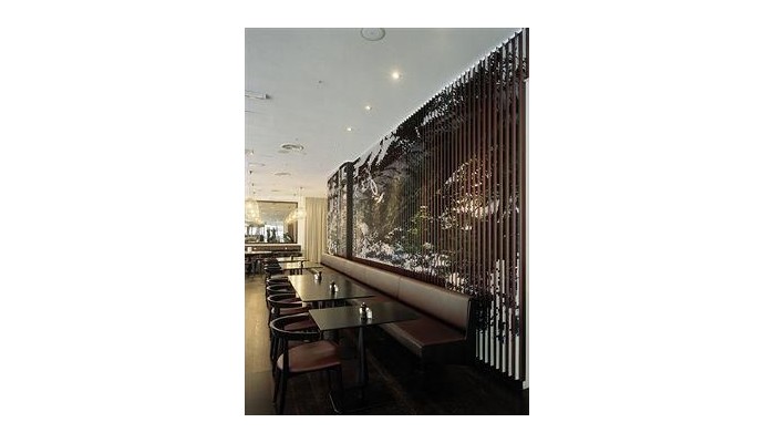 Hotel Scandic Anglais poza 1