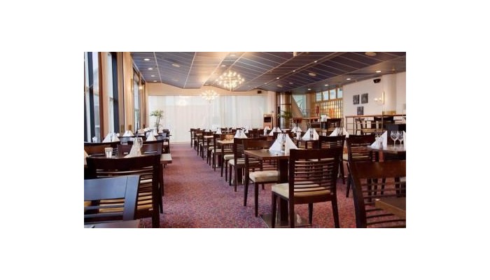 Hotel Scandic Ariadne Stockholm poza 19