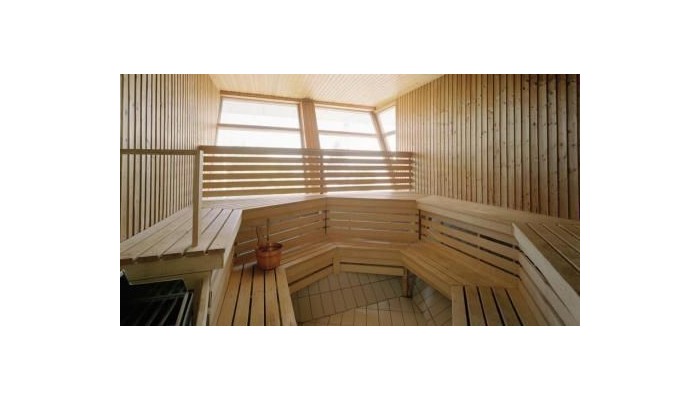 Hotel Scandic Ariadne Stockholm poza 10