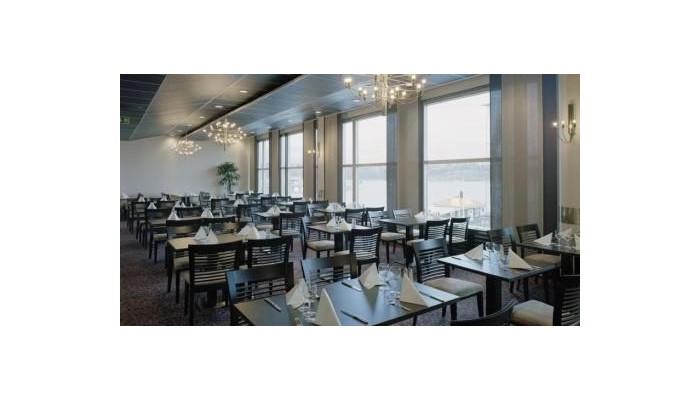 Hotel Scandic Ariadne Stockholm poza 21