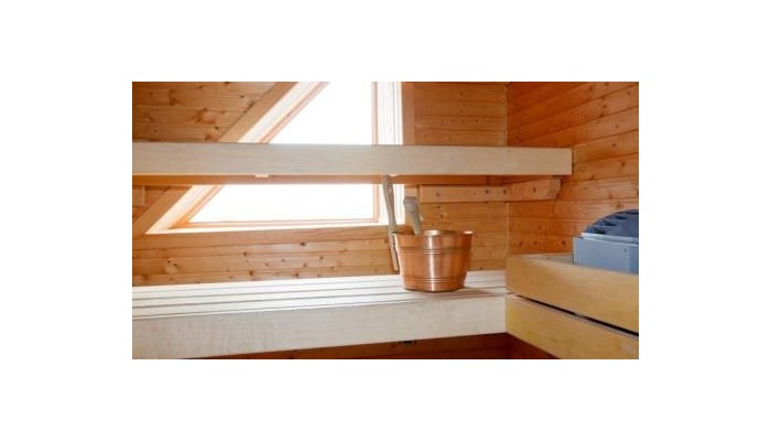 Hotel Scandic Ariadne Stockholm poza 9