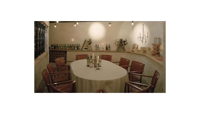 Hotel Scandic Ariadne Stockholm poza 16