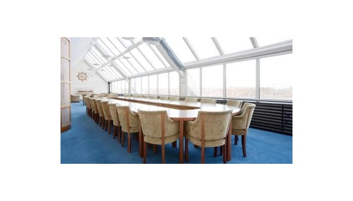 Hotel Scandic Ariadne Stockholm poza 20