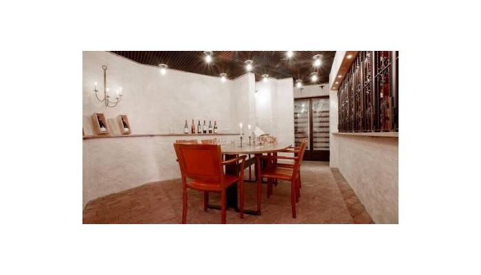 Hotel Scandic Ariadne Stockholm poza 13