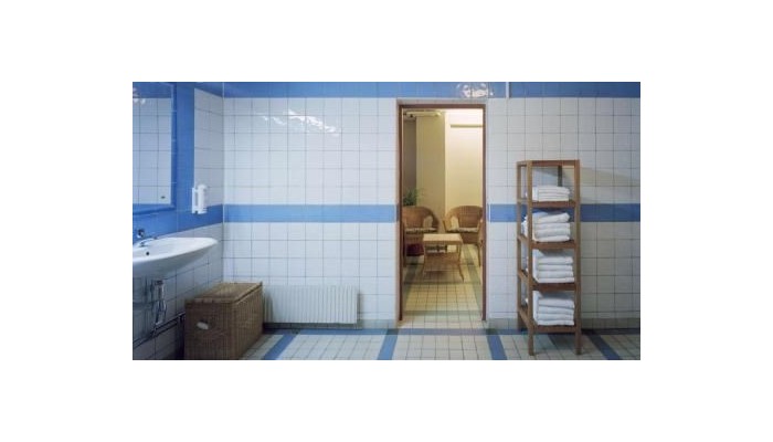 Hotel Scandic Bromma poza 14