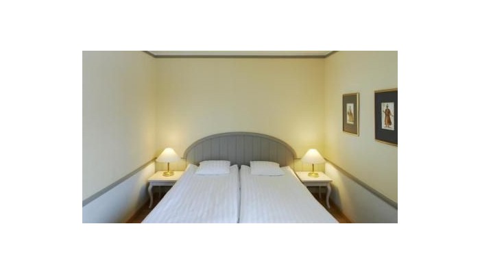 Hotel Scandic Bromma poza 6