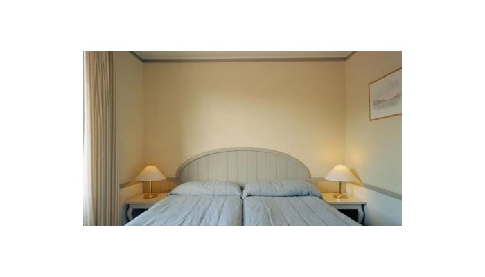 Hotel Scandic Bromma poza 7