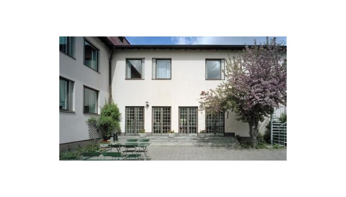 Hotel Scandic Bromma poza 10