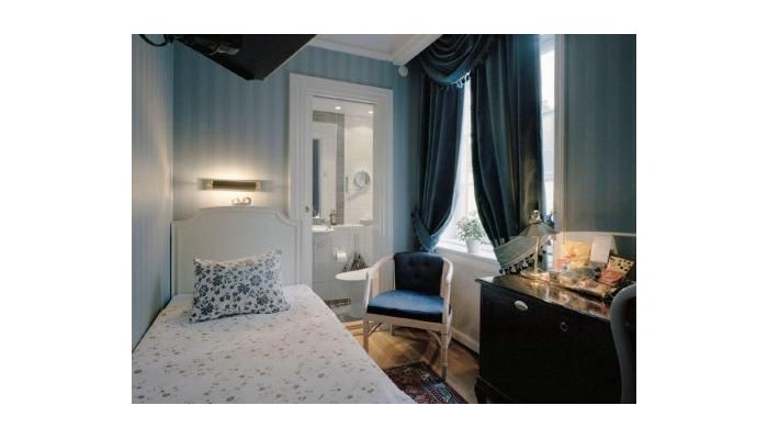 Hotel Scandic Gamla Stan poza 3