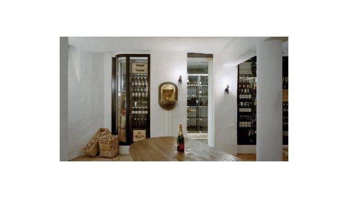 Hotel Scandic Hasselbacken poza 33