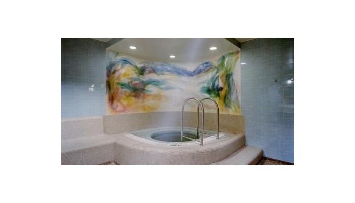 Hotel Scandic Hasselbacken poza 7