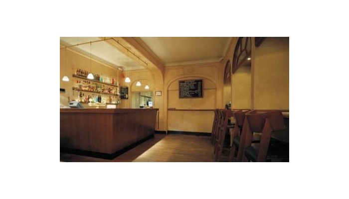 Hotel Scandic Hasselbacken poza 15
