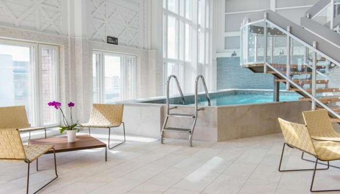 Hotel Scandic Star Sollentuna poza 19