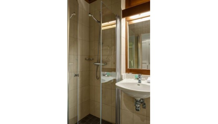 Hotel Terminus Stockholm poza 6