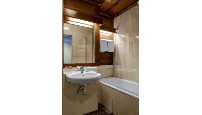 Hotel Terminus Stockholm poza 8