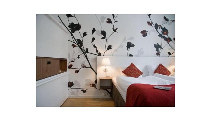 Quality Hotel Park Sodertalje City poza 13