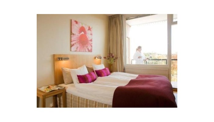 Quality Hotel Park Sodertalje City poza 4