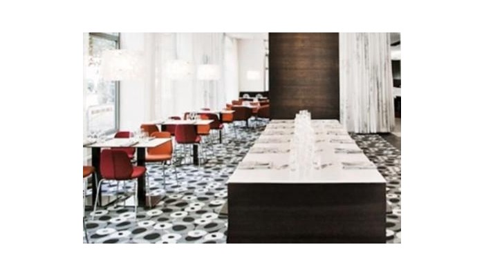 Quality Hotel Park Sodertalje City poza 22