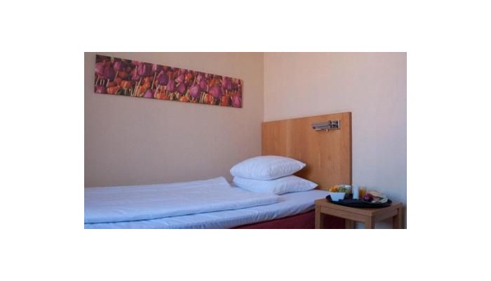Quality Hotel Park Sodertalje City poza 8