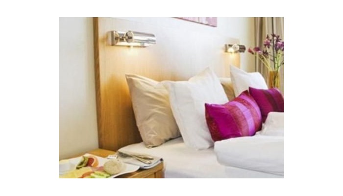 Quality Hotel Park Sodertalje City poza 5