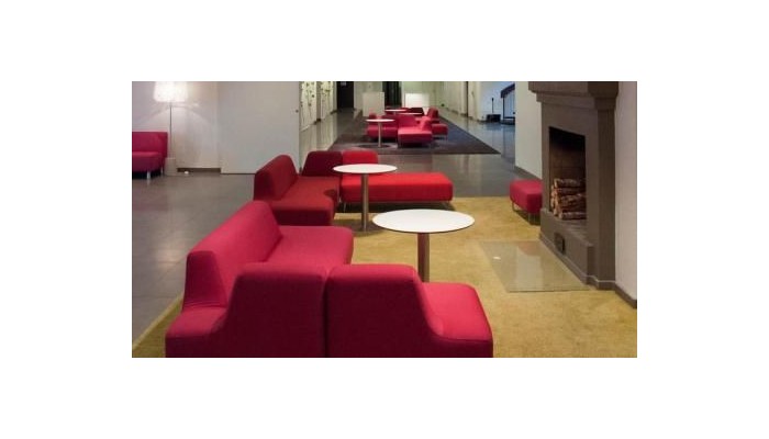 Quality Hotel Park Sodertalje City poza 16