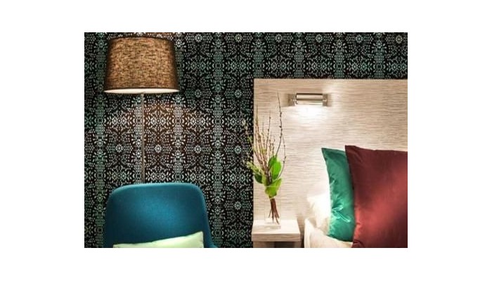 Quality Hotel Park Sodertalje City poza 19