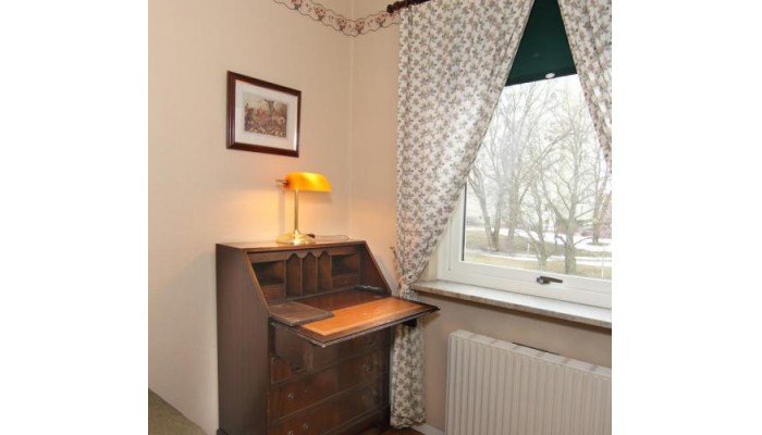 Abrins Hotell poza 3