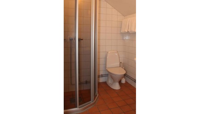 Abrins Hotell poza 6